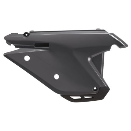 Panele boczne POLISPORT SHERCO SE 125