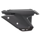 Panele boczne POLISPORT SHERCO SE 125