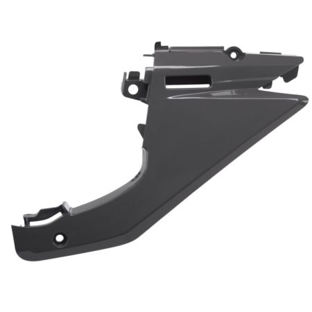 Panele boczne POLISPORT SHERCO SE 125