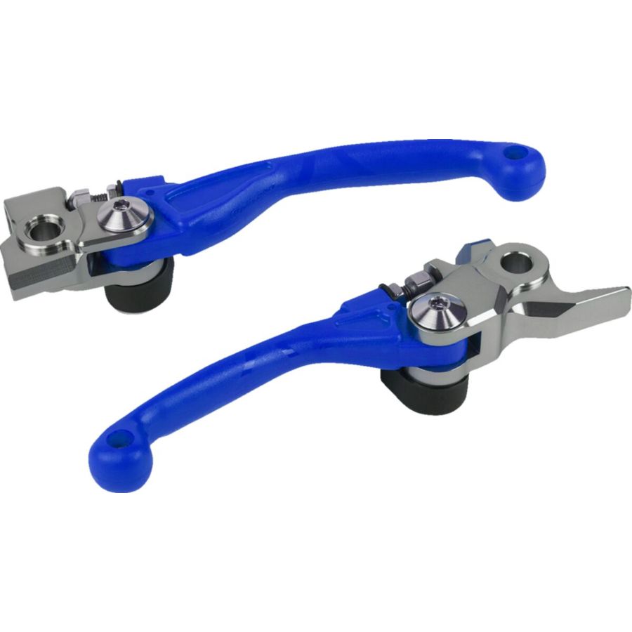 Zestaw dźwigni POLISPORT YAMAHA YZ 125