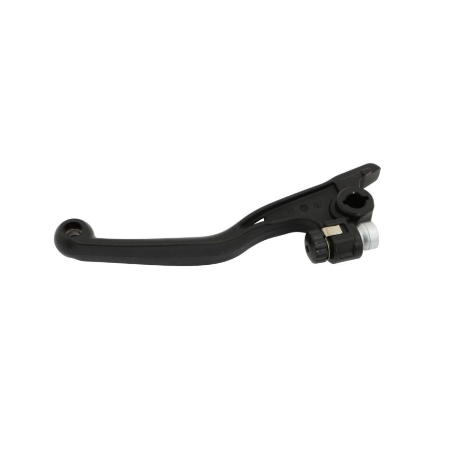 Dźwignia hamulca POLISPORT GAS GAS EX 250