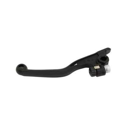 Dźwignia hamulca POLISPORT GAS GAS EX 250