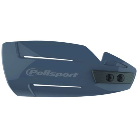 Owiewka handbarów POLISPORT HAMMER grey