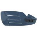 Owiewka handbarów POLISPORT HAMMER grey