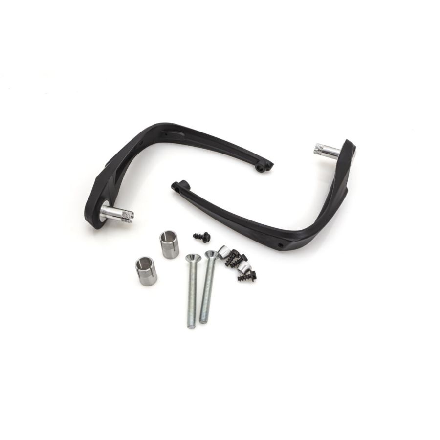 Osłona do hanbarów POLISPORT