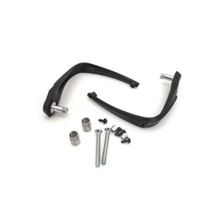 Osłona do hanbarów POLISPORT