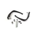 Osłona do hanbarów POLISPORT