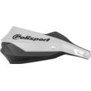 Handbary POLISPORT TRAILBLAZER wh/bk
