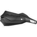 Handbary POLISPORT TRAILBLAZER bk