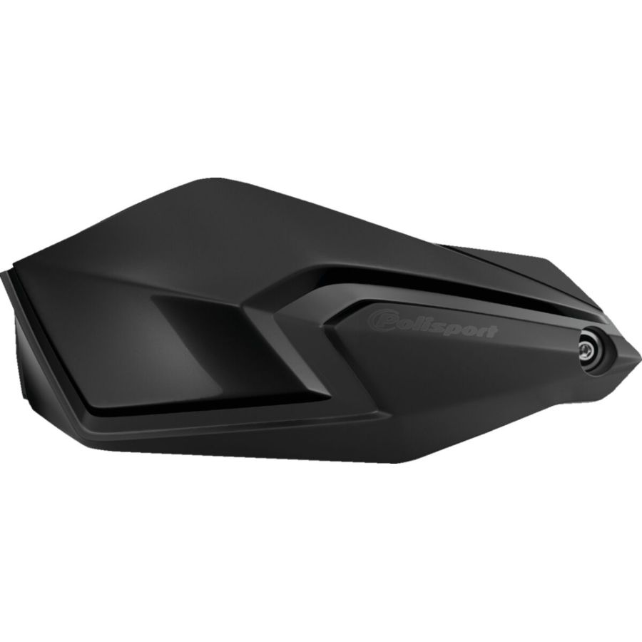Handbary POLISPORT S-DUAL black