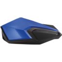 Handbary POLISPORT S-DUAL blue/black