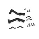 Uchwyt montażowy handbarów POLISPORT MX FORCE