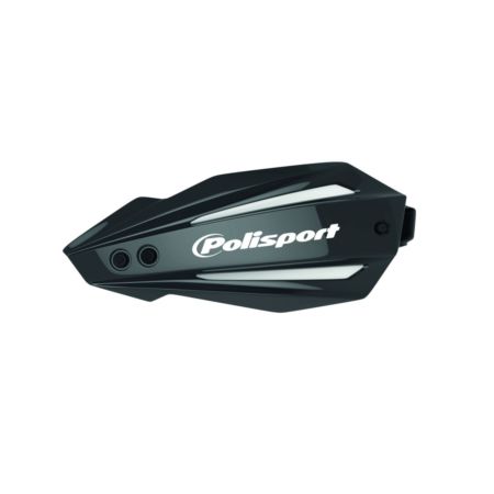 Handbary POLISPORT BULLIT WRAP black