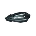 Handbary POLISPORT BULLIT WRAP black