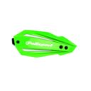 Handbary POLISPORT BULLIT WRAP green