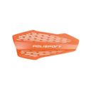 Handbary POLISPORT MX FORCE orange