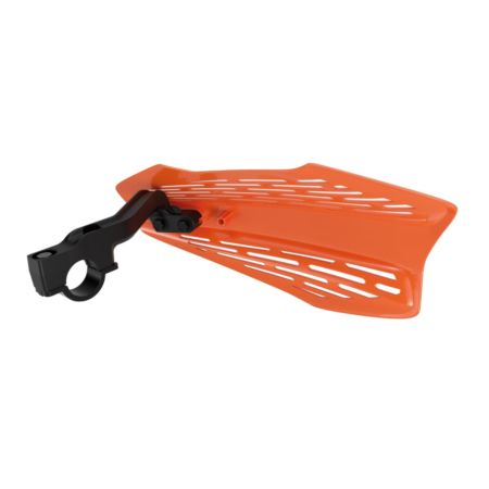 Handbary POLISPORT MX FORCE orange