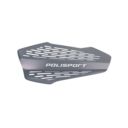 Handbary POLISPORT MX FORCE gray