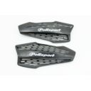 Owiewki handbarów POLISPORT MX FORCE black