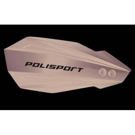 Handbary POLISPORT MX BULLIT bk HUSQVARNA FE 250