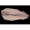 Handbary POLISPORT MX BULLIT bk HUSQVARNA FE 250