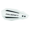 Handbary POLISPORT MX BULLIT wh HUSQVARNA FE 250