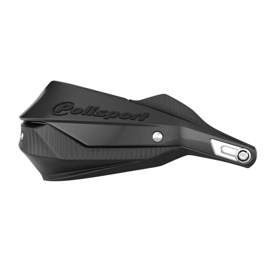 Handbary POLISPORT TRAILBLAZER YAMAHA XTZ 700
