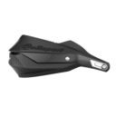 Handbary POLISPORT TRAILBLAZER YAMAHA XTZ 700