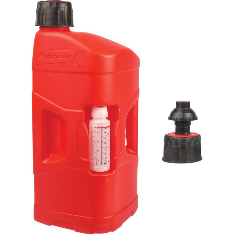 Kanister POLISPORT PROOCTANE 20l Kanister POLISPORT PROOCTANE 20l