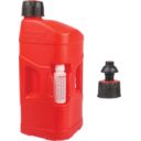 Kanister POLISPORT PROOCTANE 20l