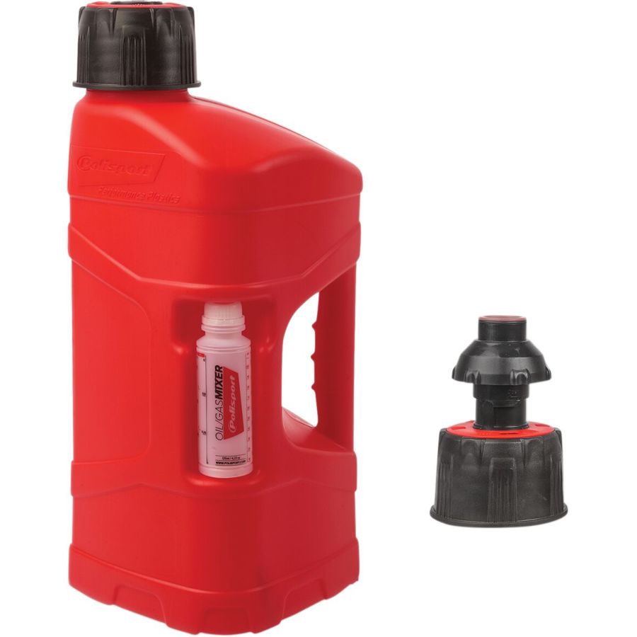 Kanister POLISPORT PROOCTANE 10l Kanister POLISPORT PROOCTANE 10l