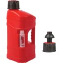 Kanister POLISPORT PROOCTANE 10l