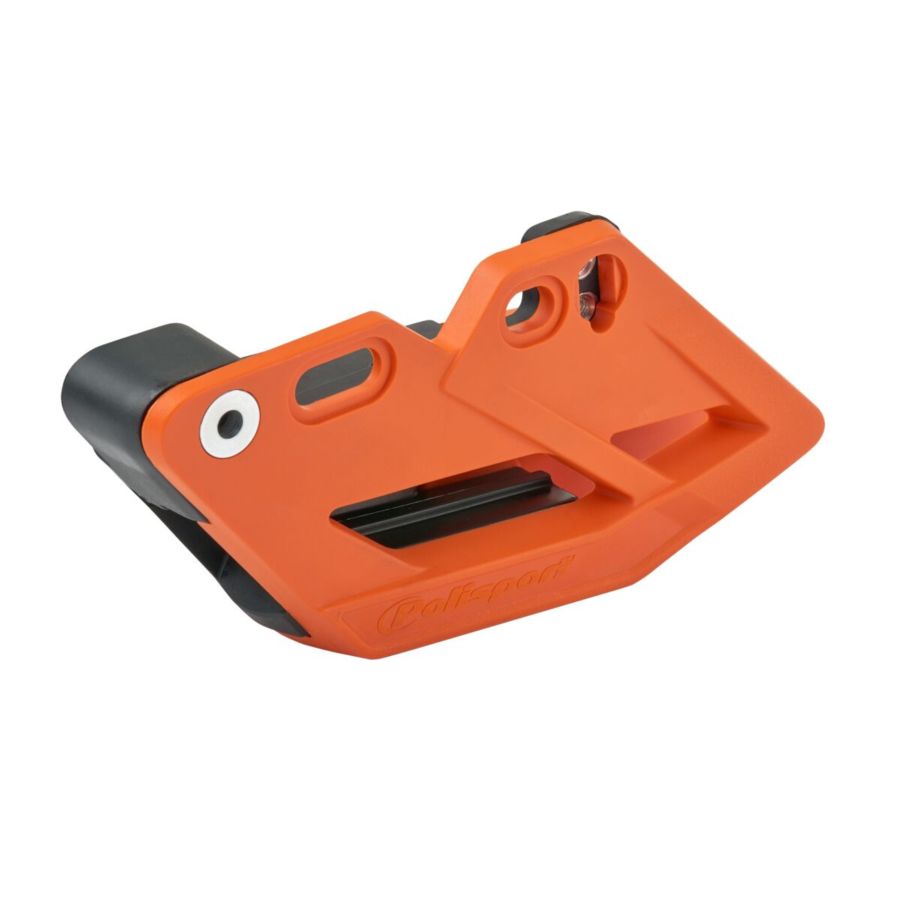 Prowadnica łańcucha POLISPORT KTM EXC 125 Prowadnica łańcucha POLISPORT KTM EXC 125