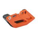 Prowadnica łańcucha POLISPORT KTM EXC 125