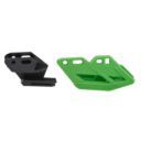 Prowadnica łańcucha POLISPORT KAWASAKI KX 250
