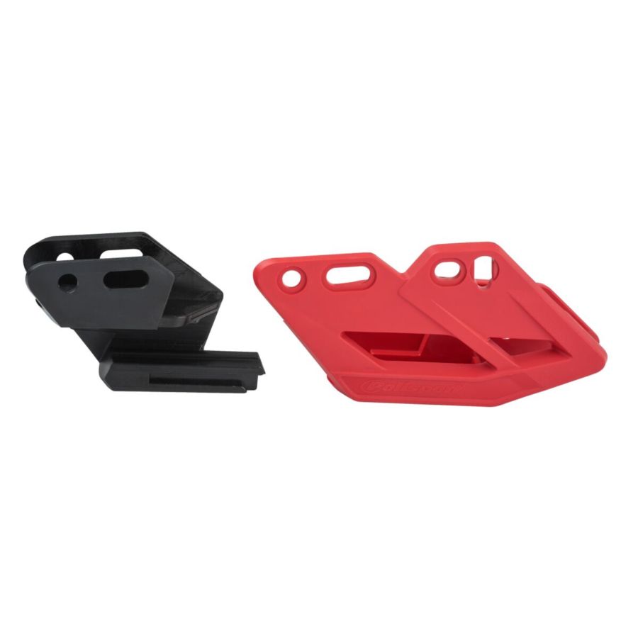 Prowadnica łańcucha POLISPORT HONDA CRF 250