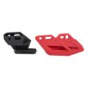 Prowadnica łańcucha POLISPORT HONDA CRF 250