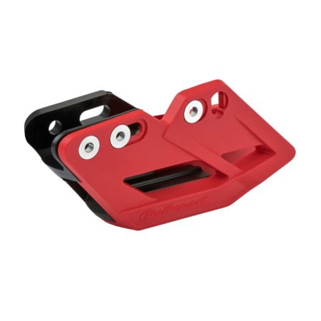 Prowadnica łańcucha POLISPORT HONDA CRF 250