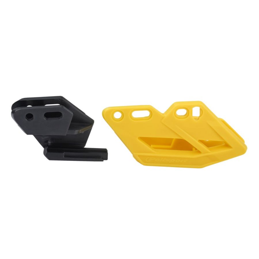 Prowadnica łańcucha POLISPORT SUZUKI RM-Z 250