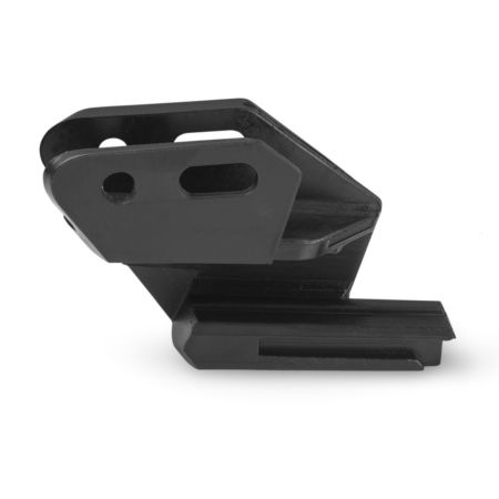 Osłona prowadnicy łańcucha POLISPORT GAS GAS EC250