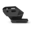 Osłona prowadnicy łańcucha POLISPORT GAS GAS EC250