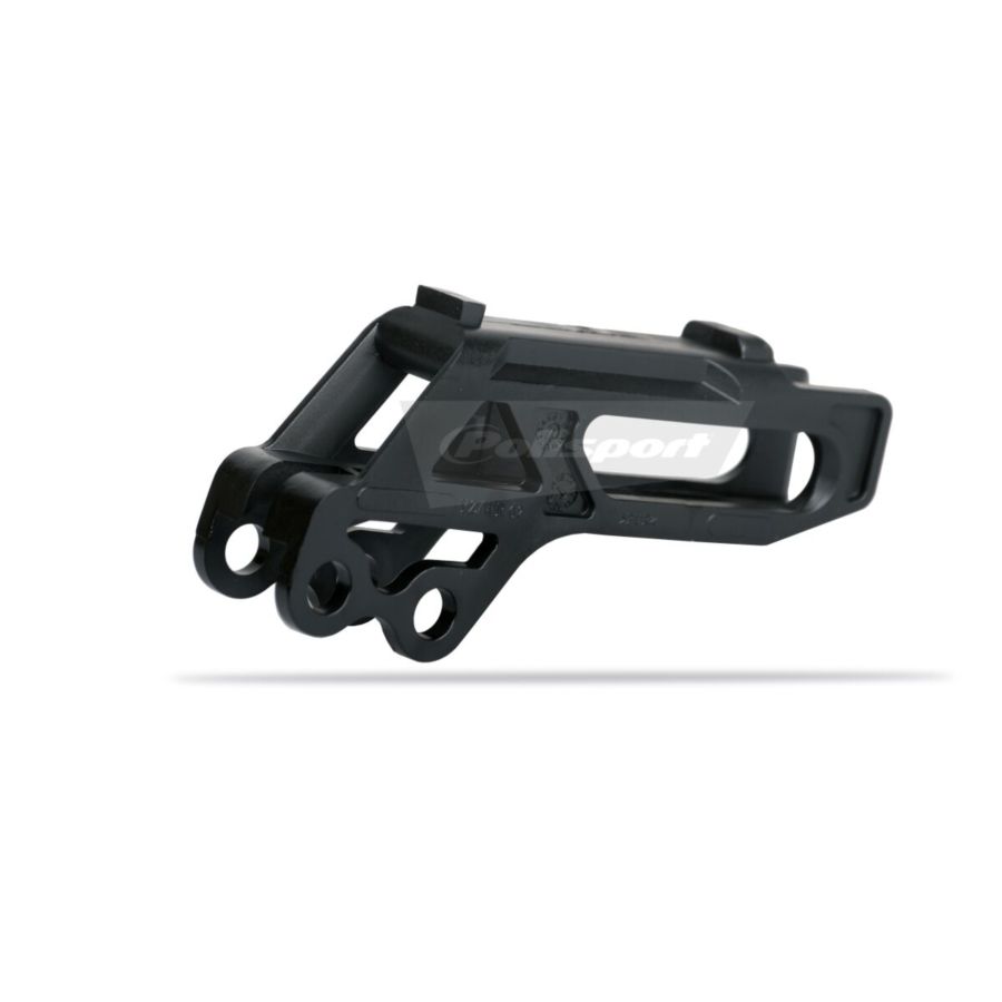 Prowadnica łańcucha POLISPORT YAMAHA WR 250