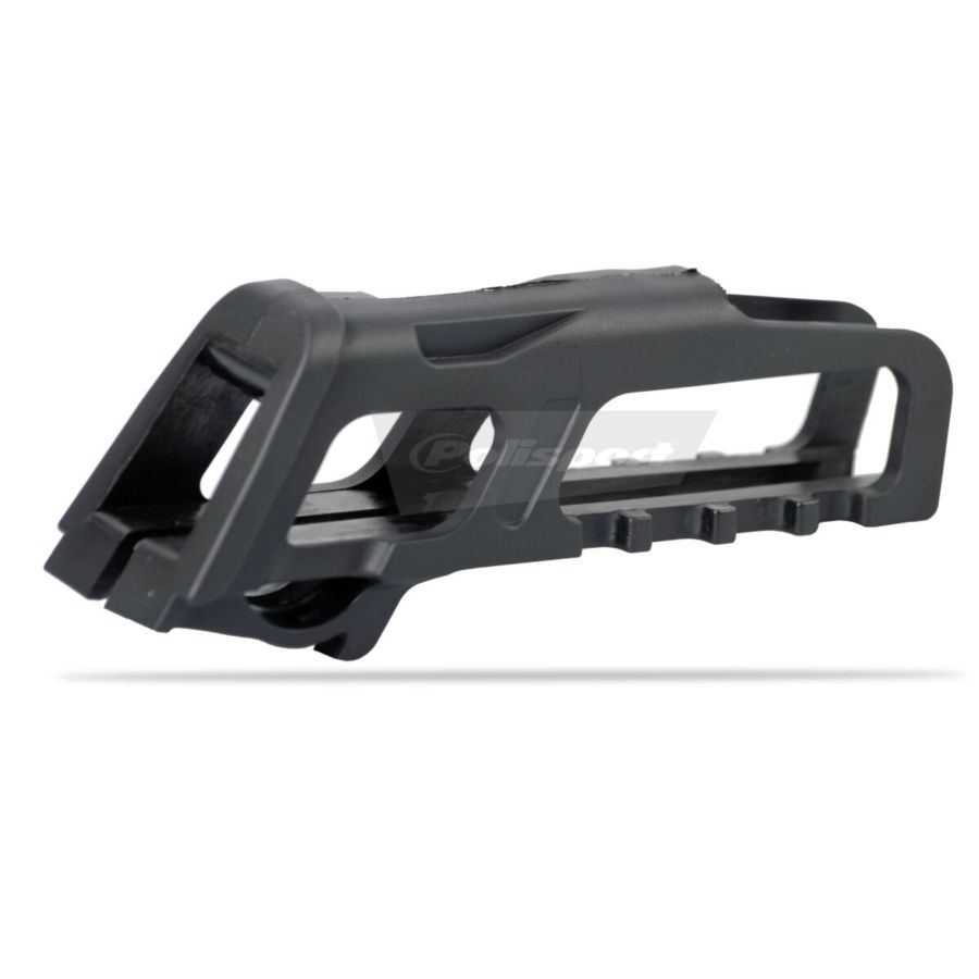 Prowadnica łańcucha POLISPORT HONDA CRF 250