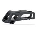 Prowadnica łańcucha POLISPORT HONDA CRF 250