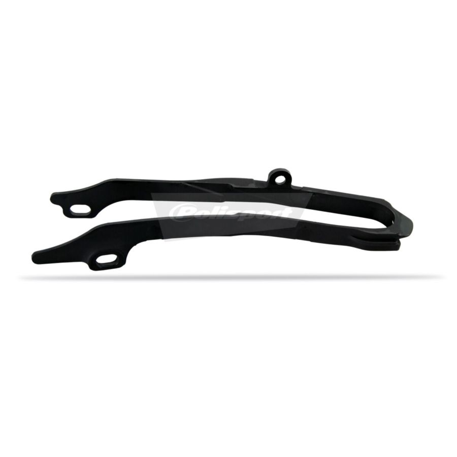 Ślizg łańcucha napędowego POLISPORT HONDA CRF 250