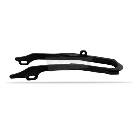 Ślizg łańcucha napędowego POLISPORT HONDA CRF 250
