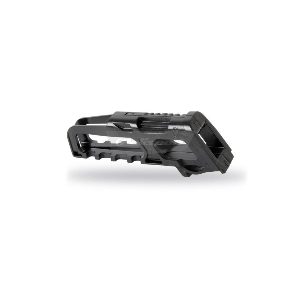 Prowadnica łańcucha POLISPORT HONDA CRF 250