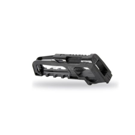 Prowadnica łańcucha POLISPORT HONDA CRF 250