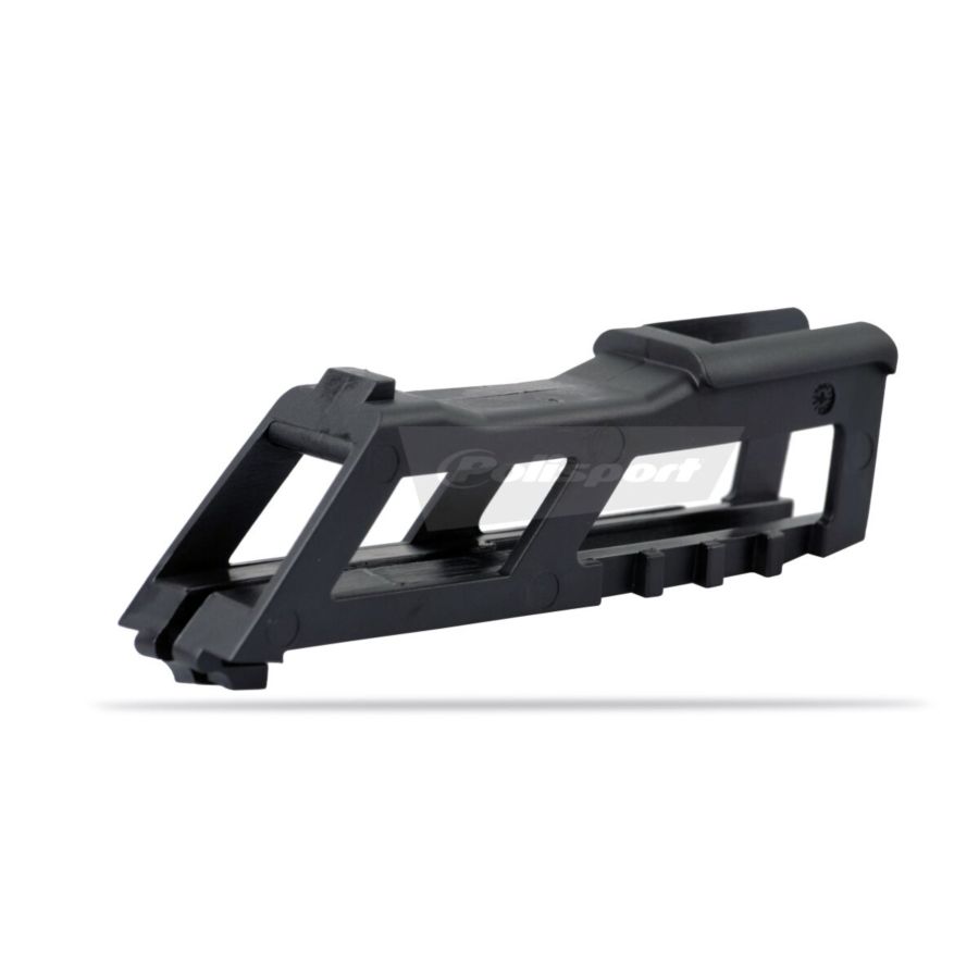 Prowadnica łańcucha POLISPORT KAWASAKI KX 250