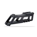 Prowadnica łańcucha POLISPORT KAWASAKI KX 250